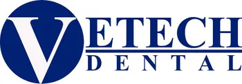 VeTech Logo